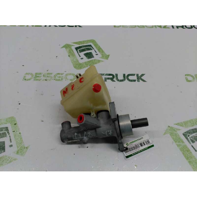 Recambio de bomba freno para mercedes-benz clase c (w202) berlina 220 diesel (202.121) referencia OEM IAM A2024300302 2