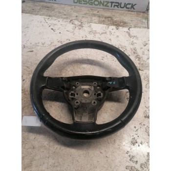 Recambio de volante para seat leon (1p1) comfort limited referencia OEM IAM 5P0419091B  