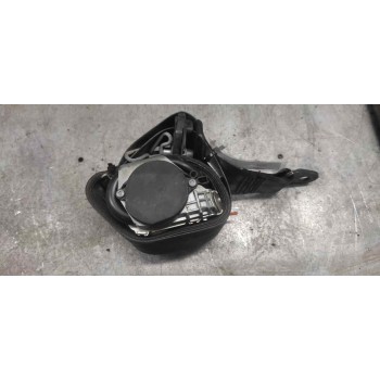 CINTURON SEGURIDAD DELANTERO IZQUIERDO 96527697XX 