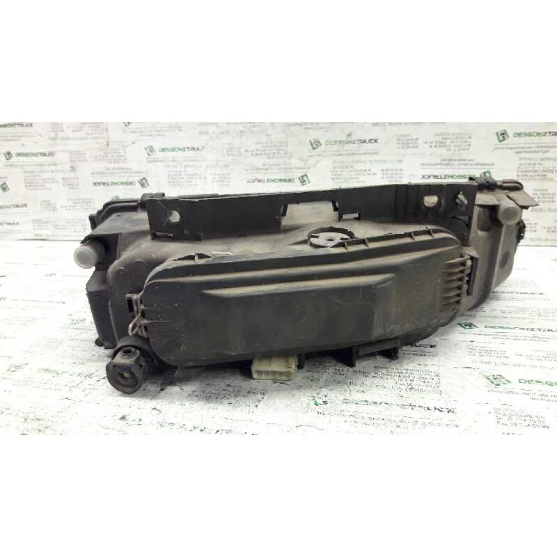 Recambio de faro izquierdo para citroën xantia berlina 1.6 armonia referencia OEM IAM 2