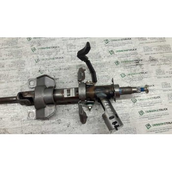 Recambio de columna direccion para peugeot 206 berlina xr referencia OEM IAM   