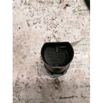 Recambio de difusor calefaccion para peugeot 308 1.6 hdi fap cat (9hz / dv6ted4) referencia OEM IAM 9658515377  
