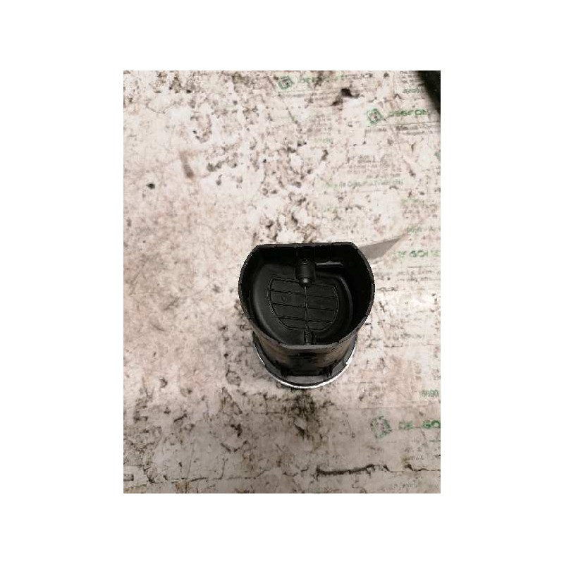 Recambio de difusor calefaccion para peugeot 308 1.6 hdi fap cat (9hz / dv6ted4) referencia OEM IAM 9658515377 - Blanco 2