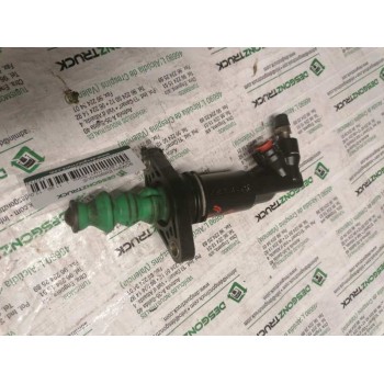 BOMBIN EMBRAGUE 1J071261D 
