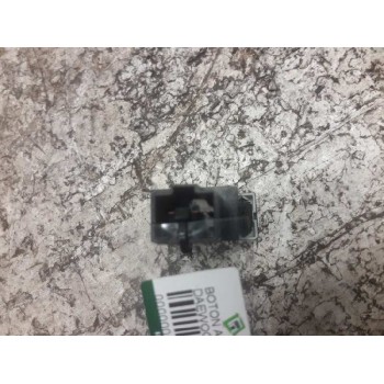 Recambio de boton antivaho para daewoo nubira berlina se (1999) referencia OEM IAM  6 PINS 
