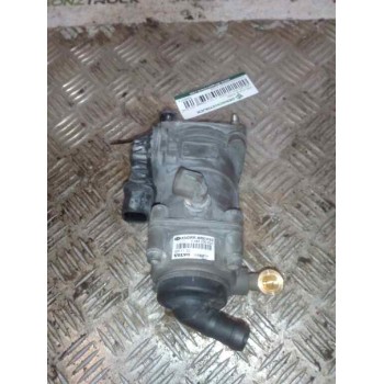 VALVULA AIRE 3986374 0486200004 VALVULA TRANSMISOR DE FRENO