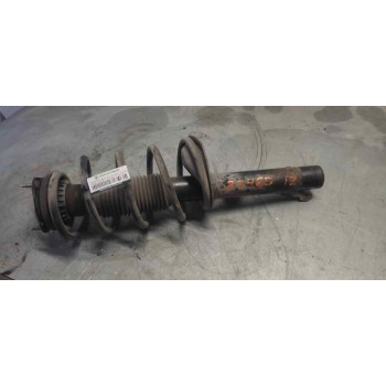 AMORTIGUADOR DELANTERO IZQUIERDO 2T1418058EH 