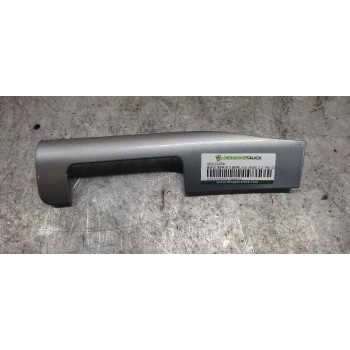 Recambio de moldura para bmw serie 3 berlina (e46) 2.0 16v diesel cat referencia OEM IAM 8196101 INTERIOR 