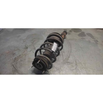 Recambio de amortiguador delantero izquierdo para ford transit connect (tc7) furg. referencia OEM IAM 2T1418058EH  