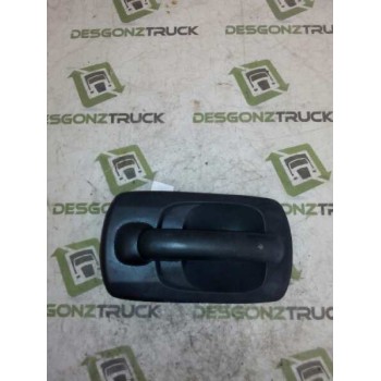 MANETA EXTERIOR DELANTERA DERECHA 806079X000 