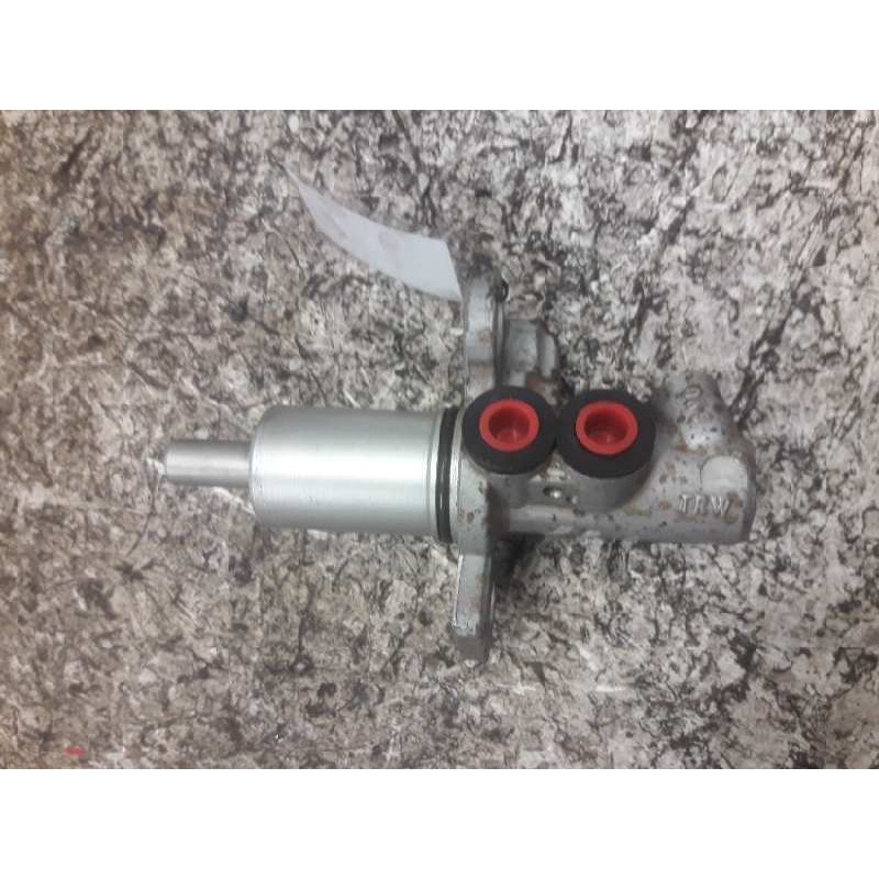 Recambio de bomba freno para audi a6 berlina (4f2) 2.0 tdi referencia OEM IAM 2499  