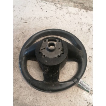 Recambio de volante para seat leon (1p1) comfort limited referencia OEM IAM 5P0419091B  