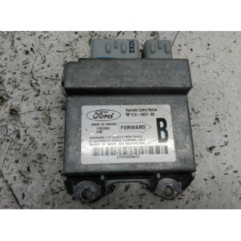 CENTRALITA AIRBAG 1C1A14B321BB 
