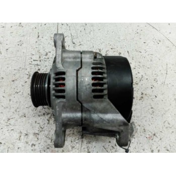 ALTERNADOR 0123310014 14V/40-70A 