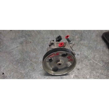 Recambio de bomba direccion para citroën jumpy 2.0 hdi sx furg. referencia OEM IAM 9640906480 761395512 POLEA 12.5