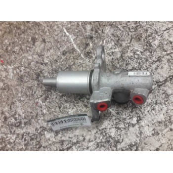 Recambio de bomba freno para audi a6 berlina (4f2) 2.0 tdi referencia OEM IAM 2499  