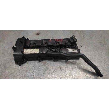 TAPA BALANCINES A6510103543 A6510100230 