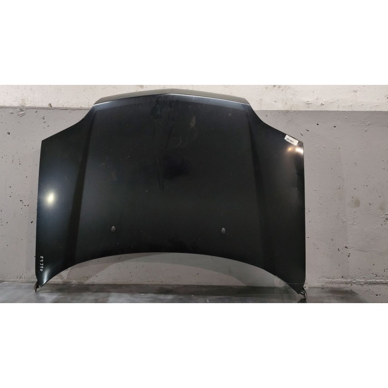 Recambio de capo para nissan x-trail (t30) comfort referencia OEM IAM   