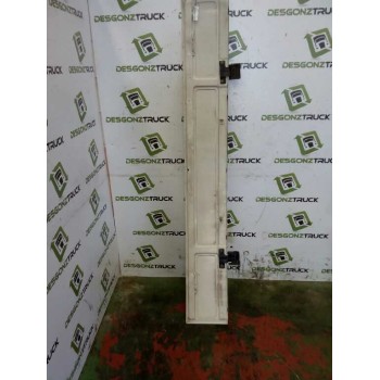 Recambio de calandra para volvo trucks fs 7 fs 720 es (220cv) referencia OEM IAM   