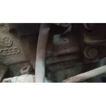 Recambio de motor completo para pegaso trucks ekus 75.40 referencia OEM IAM 072103021 22F87 