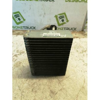 Recambio de evaporador aire acondicionado para renault megane i fase 2 classic (la..) 1.6 referencia OEM IAM   