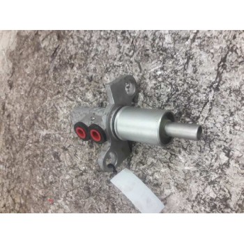 Recambio de bomba freno para audi a6 berlina (4f2) 2.0 tdi referencia OEM IAM 2499  