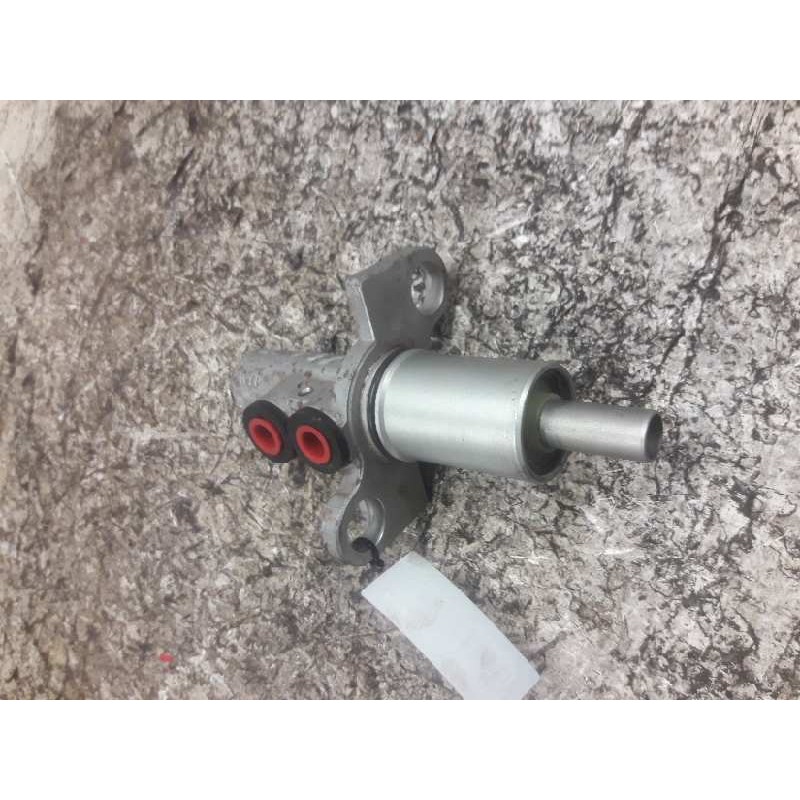 Recambio de bomba freno para audi a6 berlina (4f2) 2.0 tdi referencia OEM IAM 2499 - Negro 3