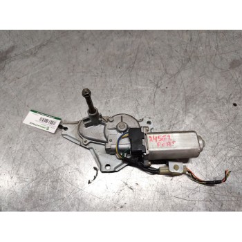 MOTOR LIMPIA TRASERO 1592002601 