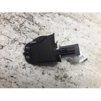 MANDO VOLANTE 98AB14K147AB 
