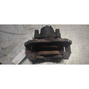 Recambio de pinza freno delantera derecha para ford transit connect (tc7) furg. referencia OEM IAM   