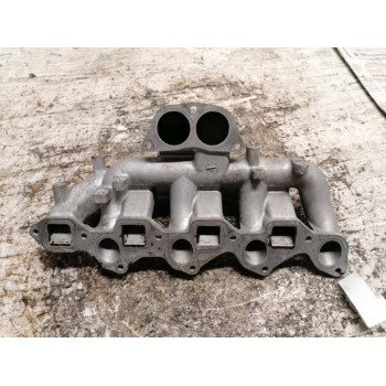 Recambio de colector admision para opel movano volquete/ caja abierta ab (2004 =>) pr l3 3,5t referencia OEM IAM   