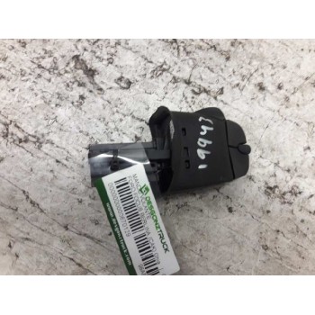 Recambio de mando volante para ford focus berlina (cak) ghia referencia OEM IAM 98AB14K147AB  