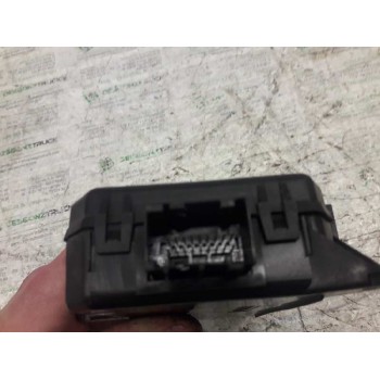 Recambio de centralita cierre para fiat stilo (192) 1.9 jtd cat referencia OEM IAM 51714519 DERECHA 