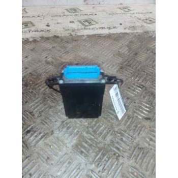 Recambio de modulo electronico para volvo fh 12 2002  12.1 diesel (d12d420) referencia OEM IAM 20481570 898067000 