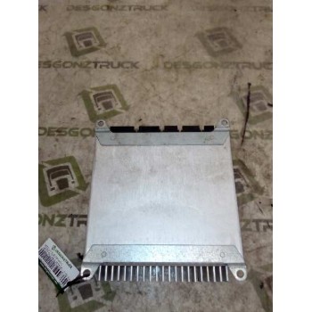 Recambio de modulo electronico para iveco trucks eurostar ld 190 e 43 (430cv) referencia OEM IAM 4461350160 CENTTRALITA EBS 