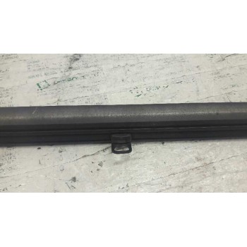 Recambio de cortina maletero para fiat ulysse (179) 2.2 jtd admiral referencia OEM IAM   