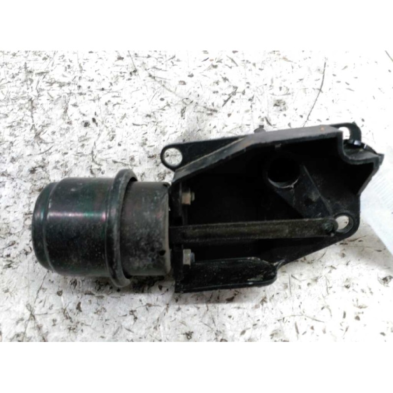 Recambio de valvula de vacio para ford transit caja cerrada, corta (fy) (2000 =>) referencia OEM IAM   