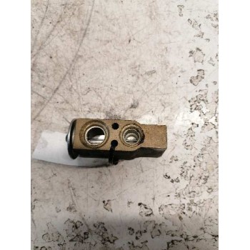 Recambio de valvula expansion para renault megane i fase 2 classic (la..) 1.6 referencia OEM IAM 52162790 657940U 