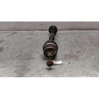 Recambio de transmision delantera izquierda para volkswagen passat berlina (3b2) básico referencia OEM IAM 8D0407271AQ  
