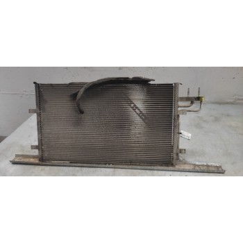 CONDENSADOR / RADIADOR A/A 3M5H19710CA 