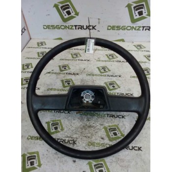 VOLANTE 