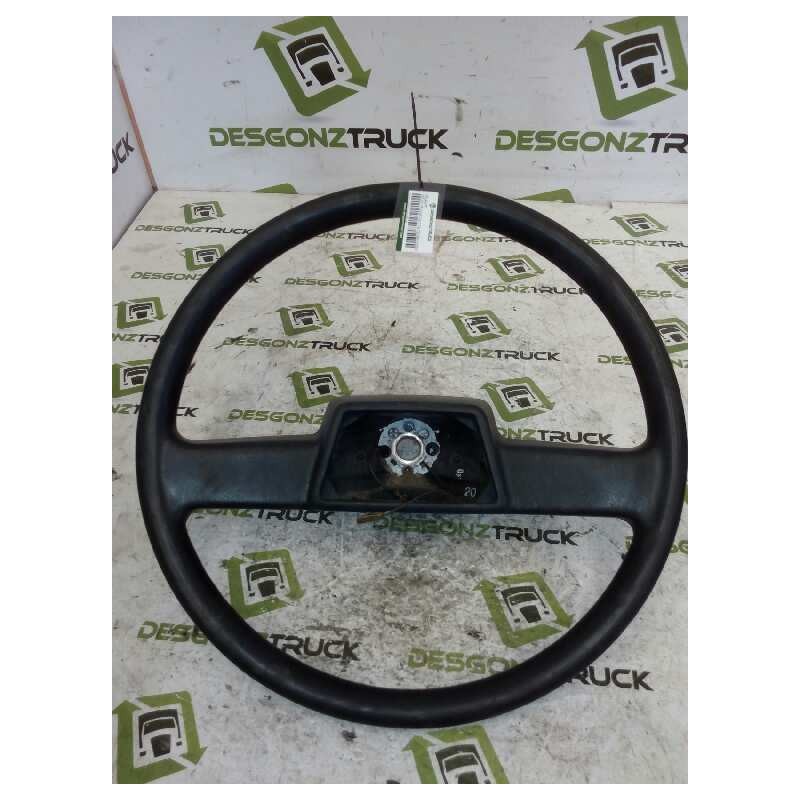 Recambio de volante para volvo trucks fs 7 fs 720 es (220cv) referencia OEM IAM   