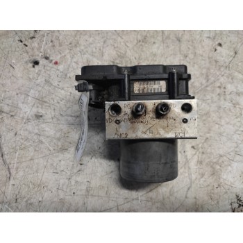 Recambio de abs para peugeot 307 berlina (s2) 1.6 hdi referencia OEM IAM 9659457180 0265800395 
