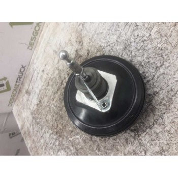 Recambio de servofreno para audi a6 berlina (4f2) 2.0 tdi referencia OEM IAM 4F0612105G  