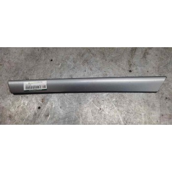 Recambio de moldura para bmw serie 3 berlina (e46) 2.0 16v diesel cat referencia OEM IAM 8213993 INTERIOR 