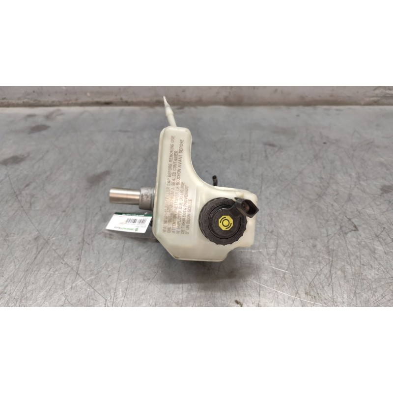 Recambio de bomba freno para volkswagen passat variant (3c5) advance referencia OEM IAM 03350886771  