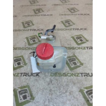 Recambio de deposito servo para nissan trucks atleon 35.15 referencia OEM IAM 6455004  