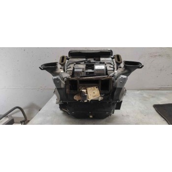 CALEFACCION ENTERA NORMAL W6398300960KZ 