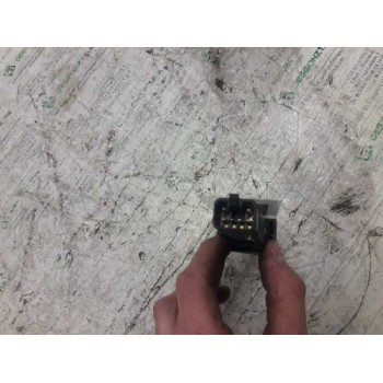 Recambio de interruptor para kia carnival ii 2.9 cdri executive referencia OEM IAM RR HTR  
