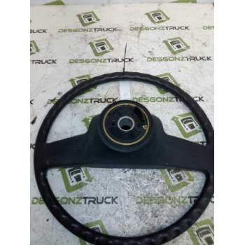 Recambio de volante para volvo trucks fs 7 fs 720 es (220cv) referencia OEM IAM   